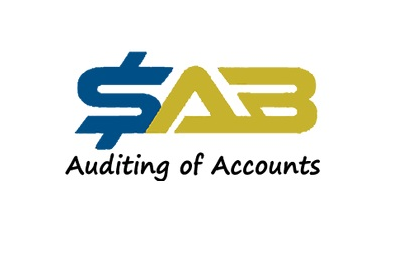 Best Accounting and Auditing Firms in Dubai
