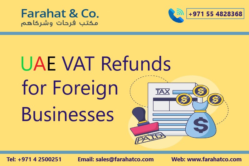 VAT Refunds for Foreign Businesses in UAE.jpg