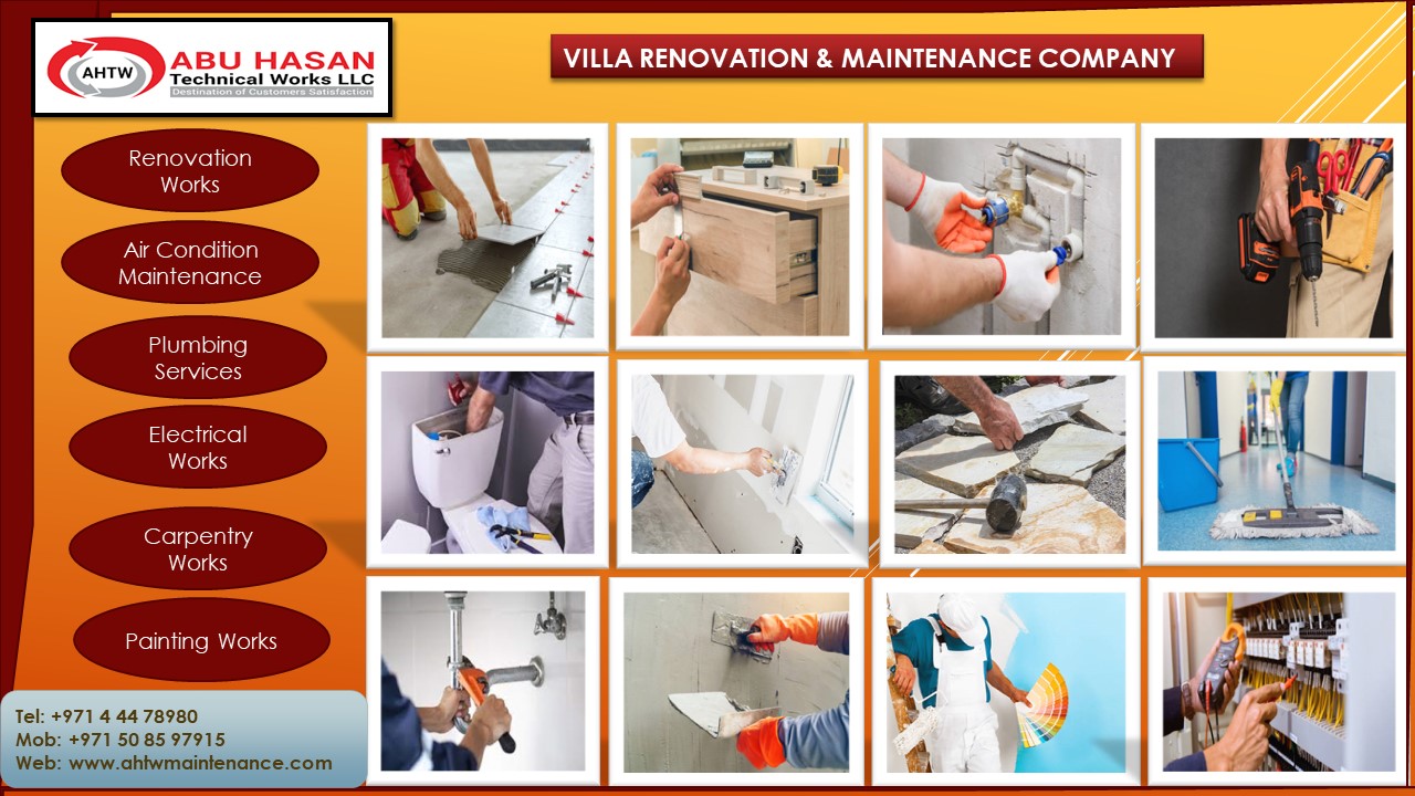 Villa Maintenance Services.jpg