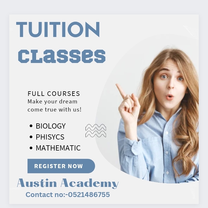 TUITION CLASSES FOR MATHS,SCIENCE AND ENGLISH FOR SCHOLARS .