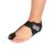 darco-great-toe-splint-product.jpg