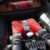 Ferrari 458 Std Std Std - AED 580,000 - Image 8