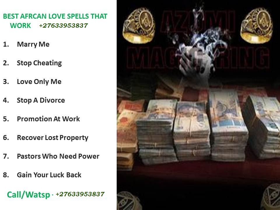 get your Lost Lover back before  Chrimas +27633953837.jpg