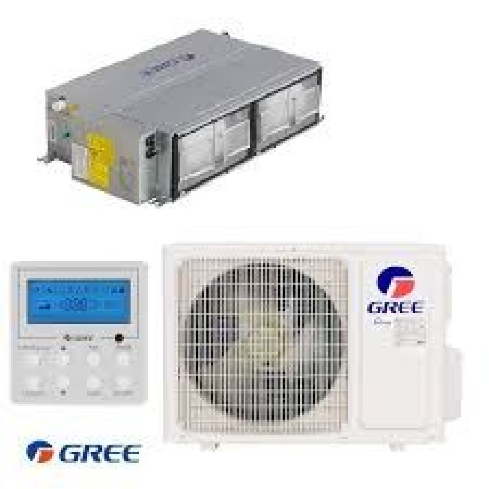 GREE Air Conditioner Service Center in Dubai UAE 0527498775