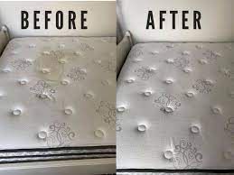 mattress-cleaning-Dubai).jpeg