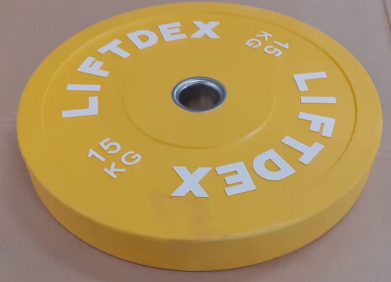 liftdex-3d3.JPG