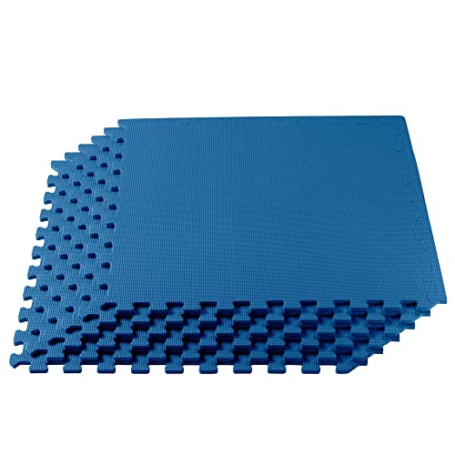 Buy Gym Flooring from Manufacturer in the UAE