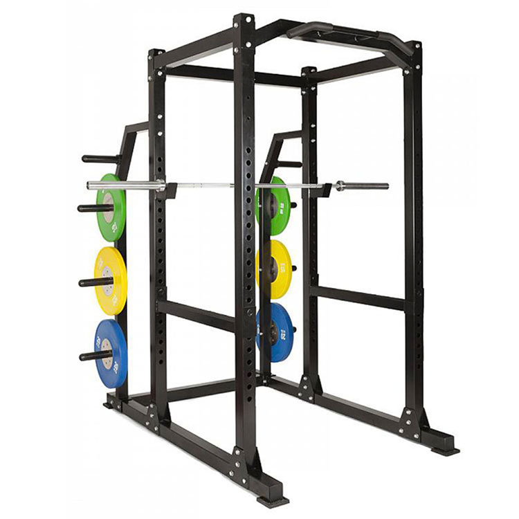 Buy Gym Equipment from Manufacturer in the UAE