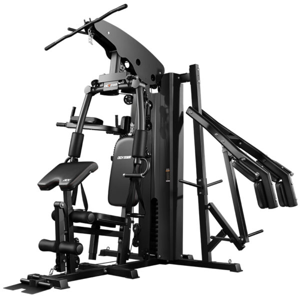 liftdex-home-gym.jpg