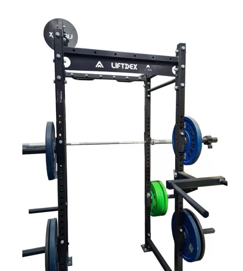 liftdex_squat-racks.JPG