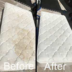 mattress-cleaning-service .jpg
