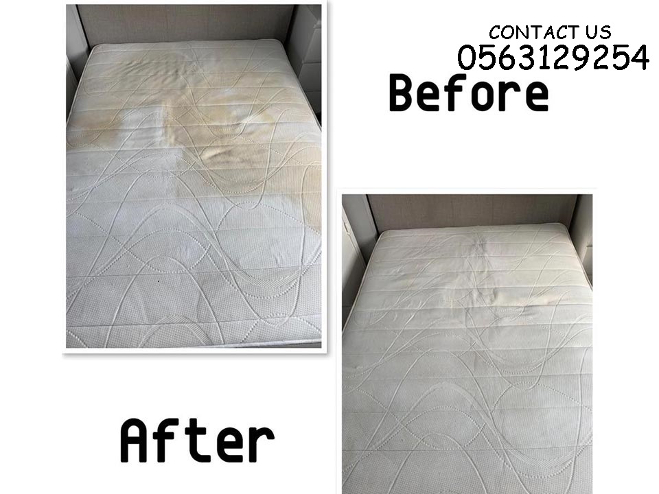 mattress-cleaning-services.jpg