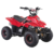 may-a702a-r-myts-off-road-90cc-quad-bike-red-15712976800-removebg-preview.png