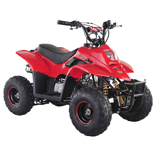 may-a702a-r-myts-off-road-90cc-quad-bike-red-15712976800-removebg-preview.png