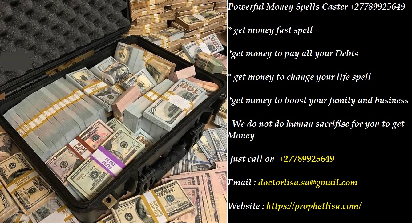 money spell +27789925649.jpg