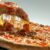 pepperoni-pizza-isolated-white_317111-21.jpg