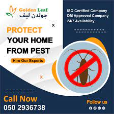 Pest Control in Palm_Jumeirah_0502936738