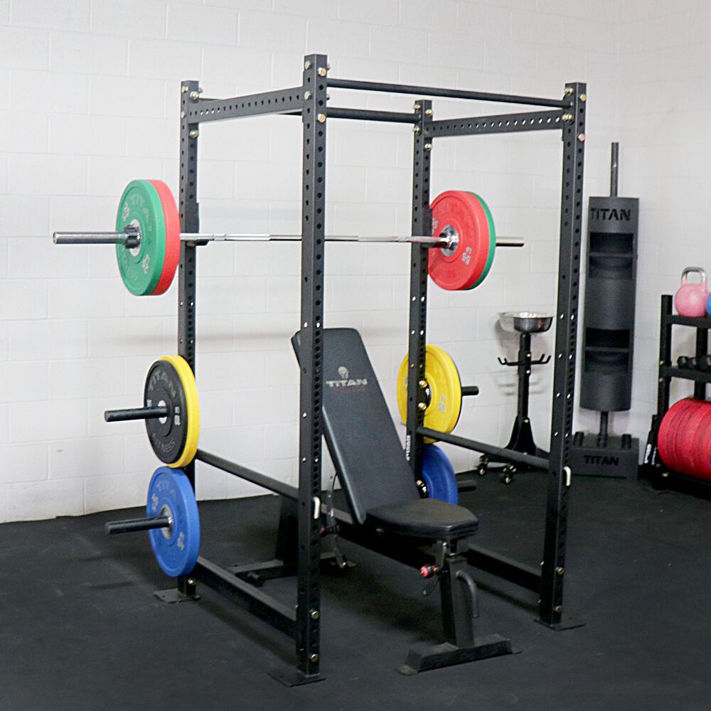 start gyms from liftdex.jpg