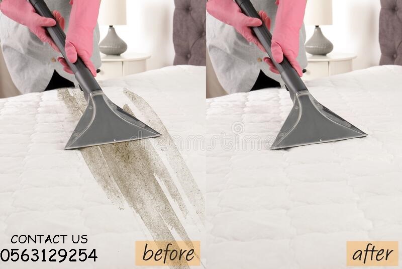 woman-disinfecting-mattress-vacuum-cleaner-closeup-cleaning-woman-disinfecting-mattress-vacuum-cleaner-186619446.jpg