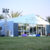TENT RENTAL SERVICE FOR EVENTS IN UAE-Call 0558850530