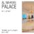 AL NAHYAN PALACE , Full interior painting, irrigation system, AMC.jpg