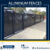 Aluminum Fences Suppliers in Uae_Aluminum Slatted Fences Dubai (5).jpg