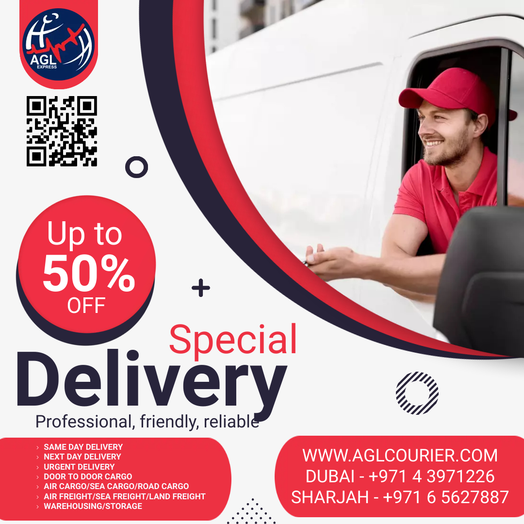 Delivery Services Sharjah.jpg