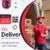 Delivery Services - agl32.png