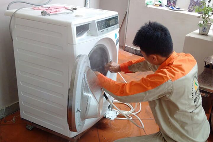 Địa chỉ sửa máy giặt tại Nam Từ Liêm uy tín - Home Sun.jpeg