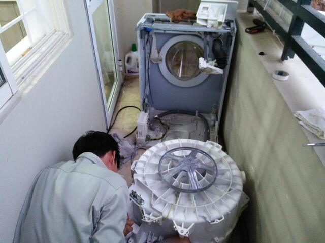 HN - Dịch vụ lắp đặt sửa chữa điều hòa, tủ lạnh, máy giặt, bình nóng lạnh, lò vi sóng tại Hà Nội.png