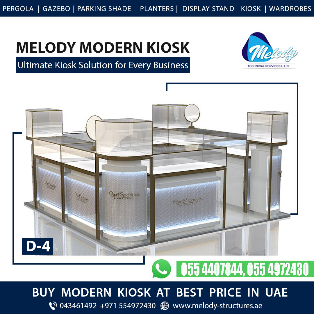 Kiosk Manufacturer in UAE (1).jpg