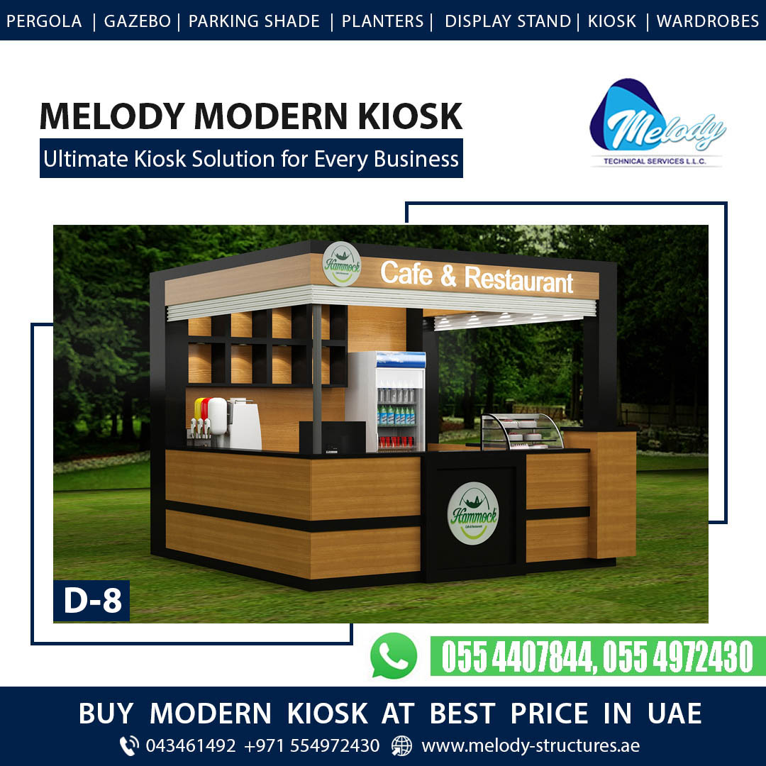 Kiosk Manufacturer in UAE (2).jpg