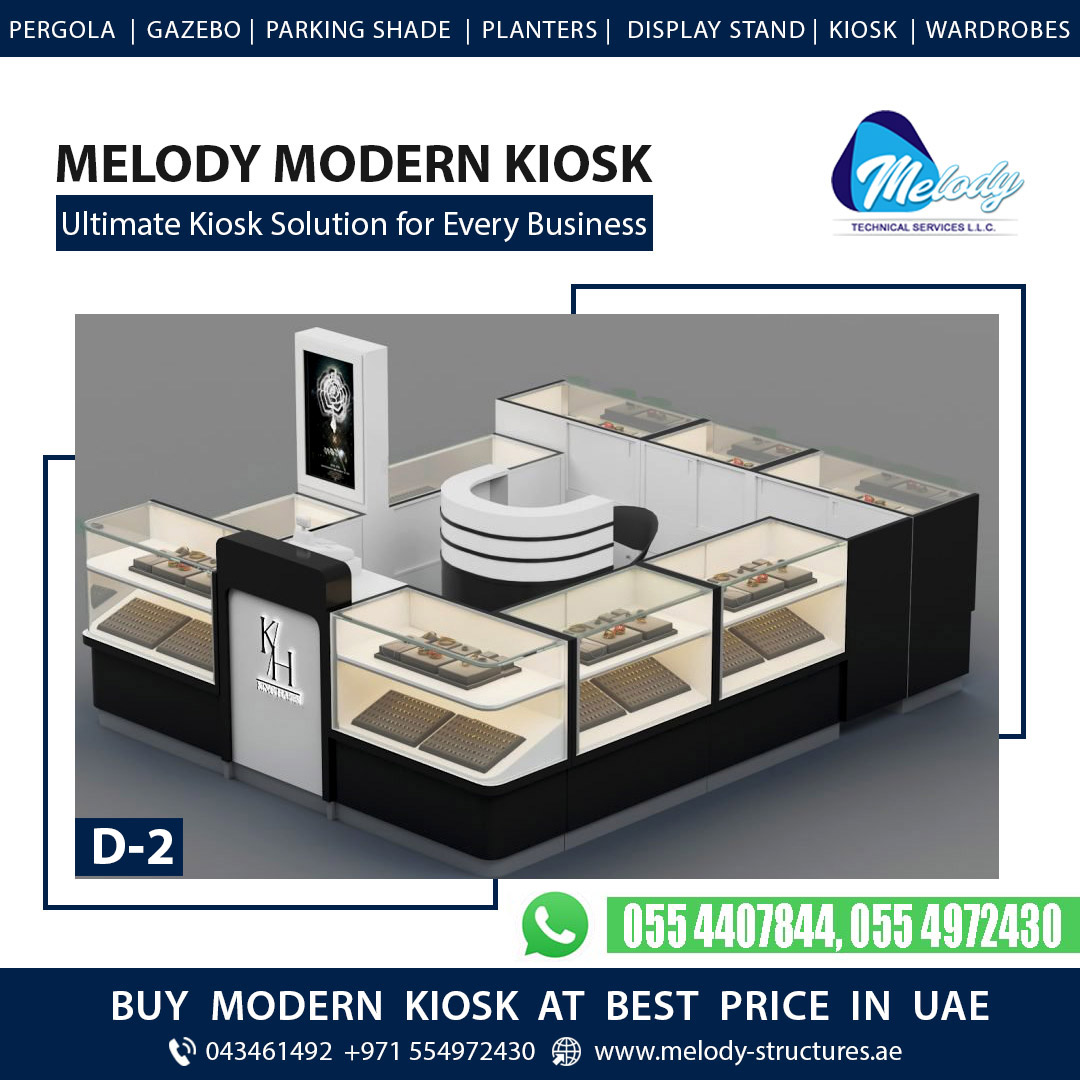 Kiosk Manufacturer in UAE (4).jpg