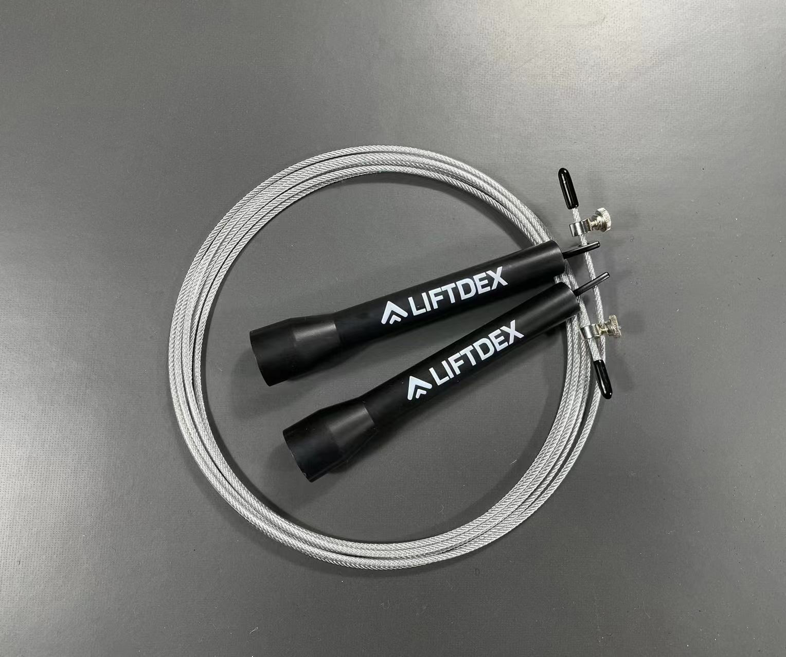 Buy Skipping Rope from Manufacturer in the UAE