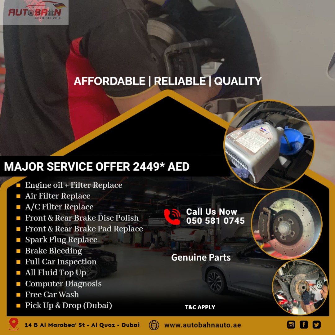 Mechanic services flyer - Made with PosterMyWall (7).jpg