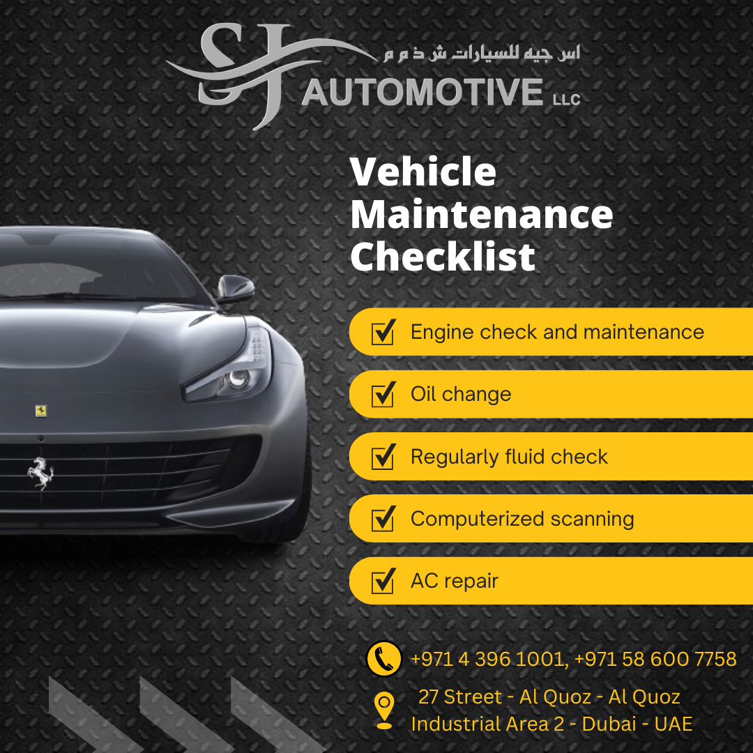 Vehicle Maintenance Checklist (1).png