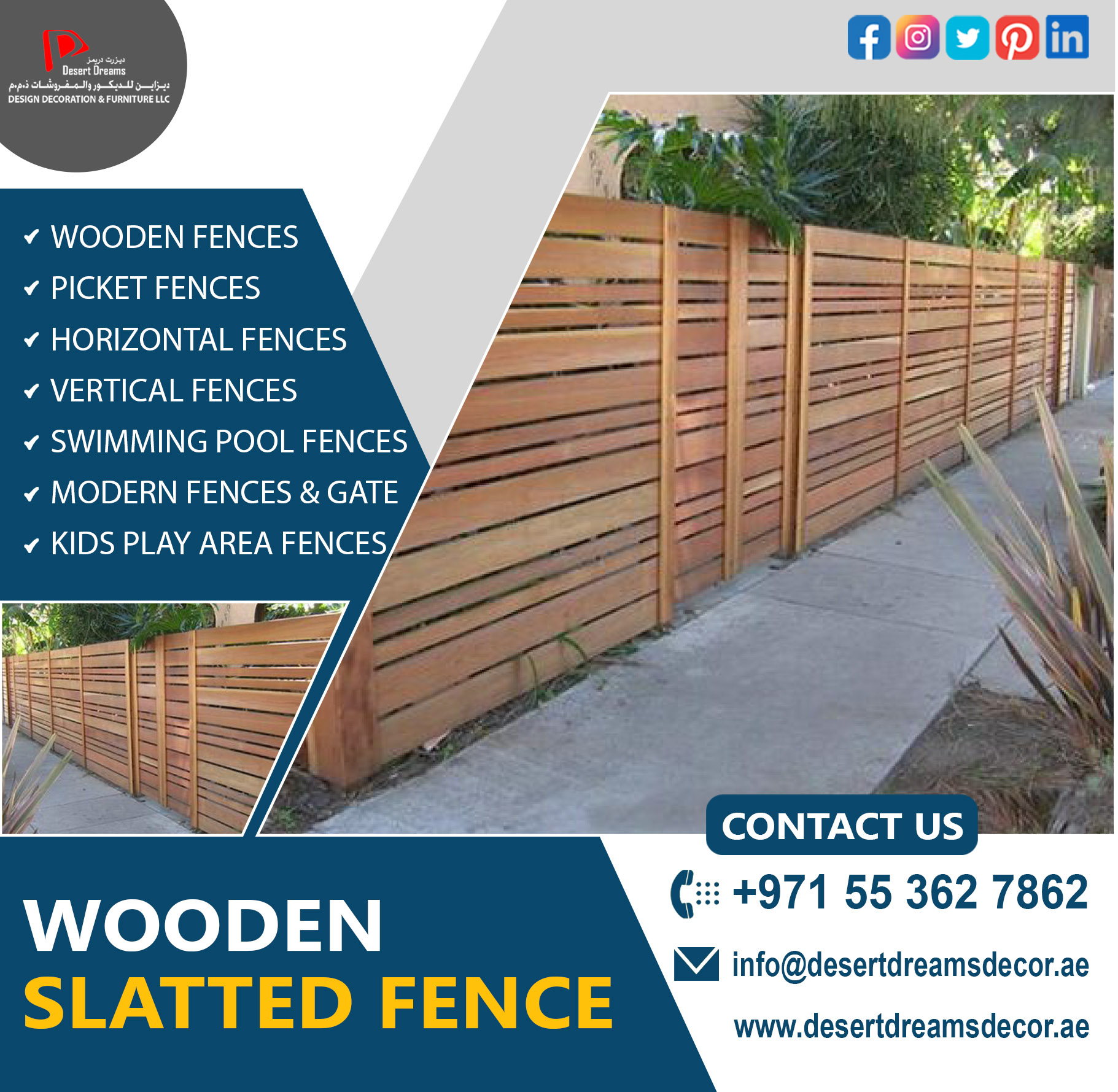Wooden Fence Uae_Wooden Fence Dubai (2).jpg