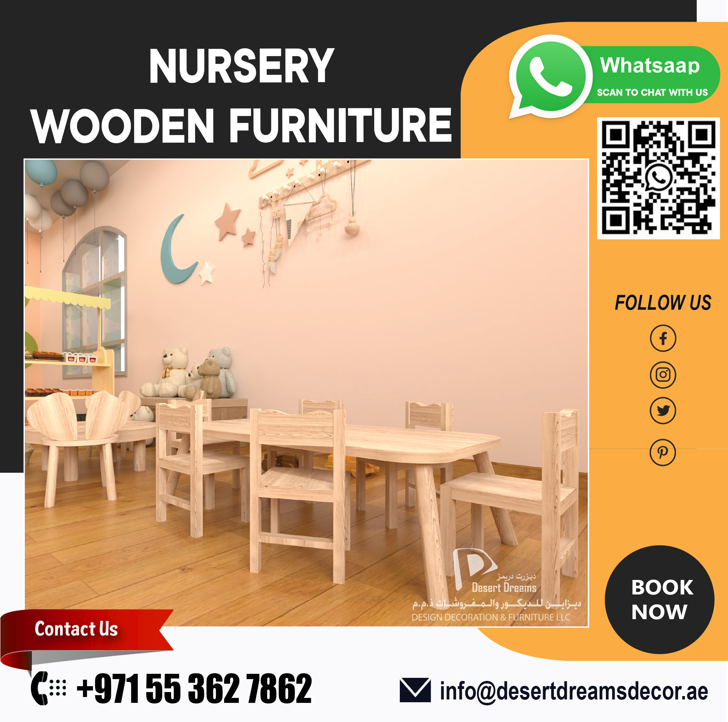 Wooden Furniture Suppliers in Uae (2).jpg
