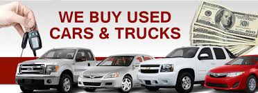 SALE ANY CARS 055 6863133 WE BUY ALL MODEL
