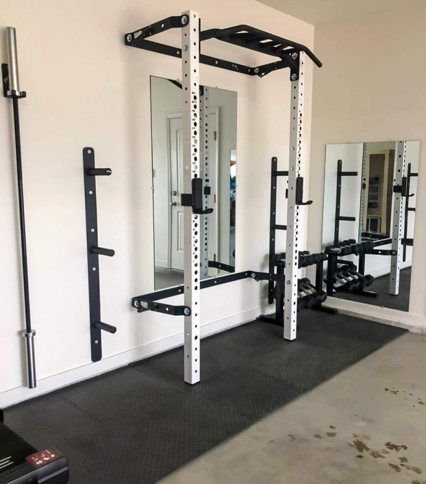 wall mounted squat rack liftdex 1.png