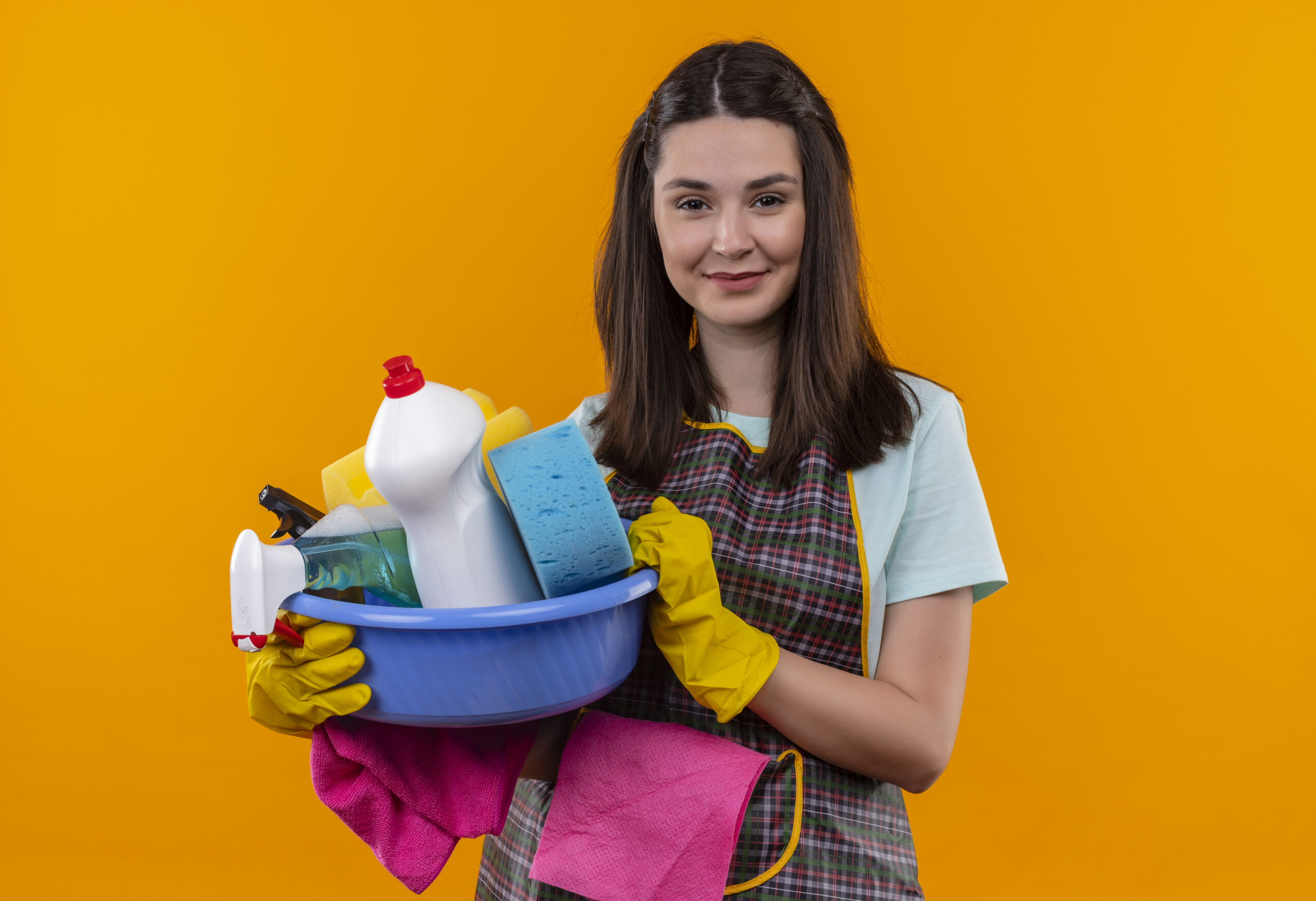 young-beautiful-girl-apron-rubber-gloves-holding-basin-with-cleaning-tools-smiling-friendly-looking-camera (1).jpg