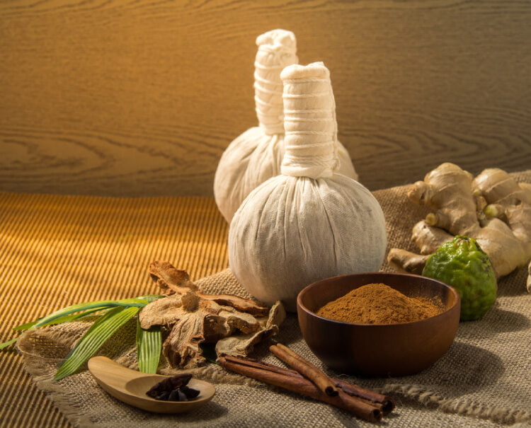 Ayurvedic Treatment and therapy