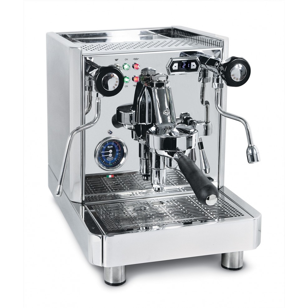 Black&Decker Coffee Machine Repairing Center Dubai 0523470115