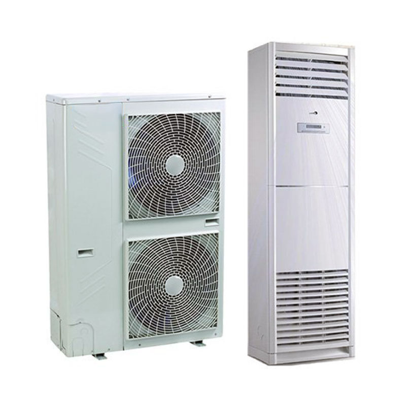 Portable air conditioner for rent or purchase