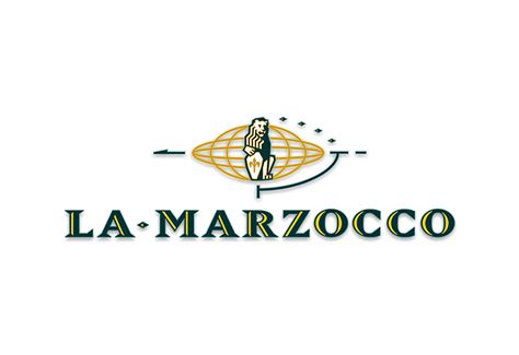 La Marzocco Coffee Machine Repairing Center Dubai 0523470115