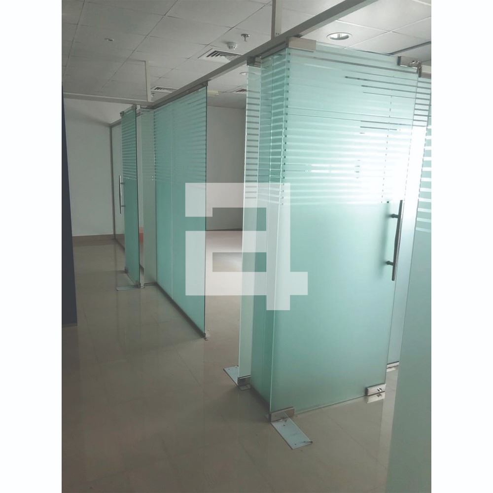 Commercial offices for rent in affordable rent in al khabisi deir