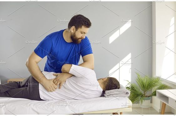 Special Discount On Physiotherapy In Ramadan At Symbiosis
