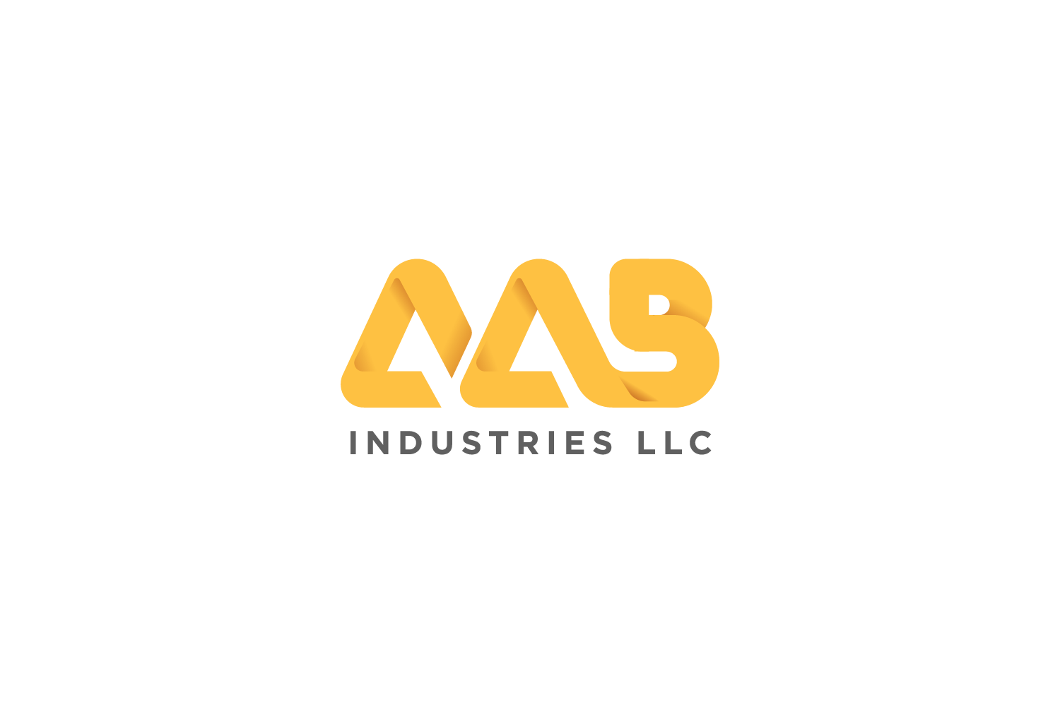 AAB Industries LLC
