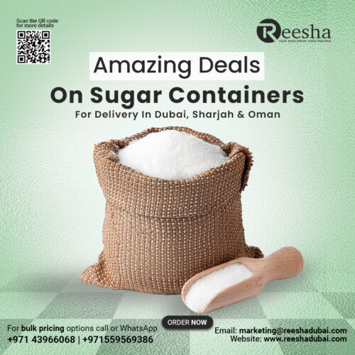 Best-Prices-on-Sugar-Containers-for-Delivery-Dubai-Sharjah-Oman-Reesha-General-Trading.jpg