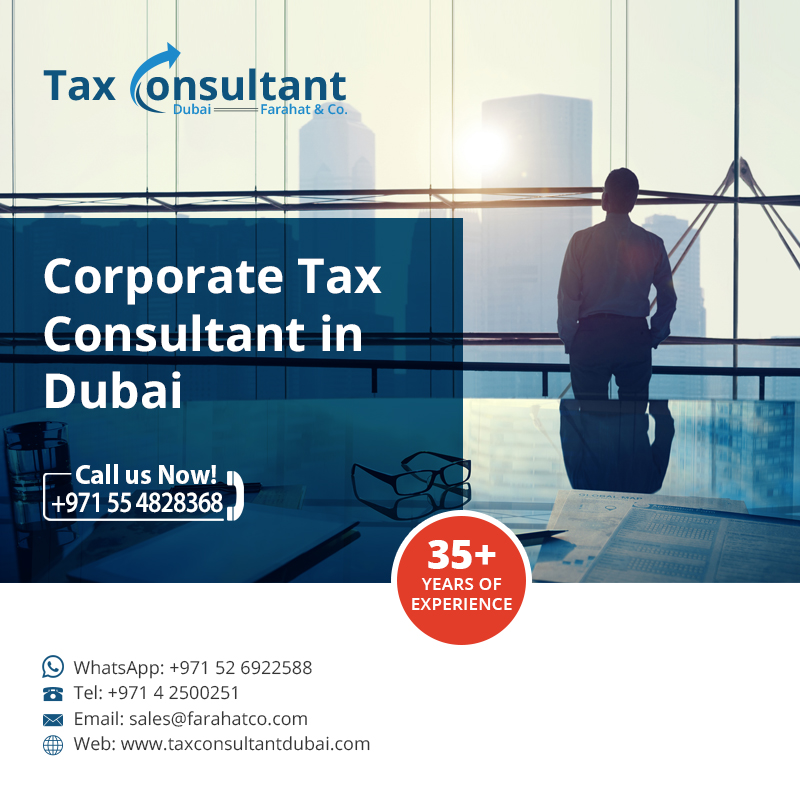 Corporate Tax Consultant in Dubai.jpg